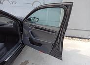 Škoda Superb 26