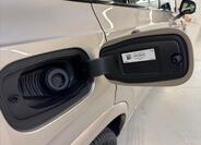 Volvo XC90 15
