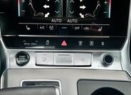 Audi A6 39