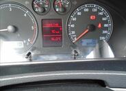 Volkswagen Multivan 33