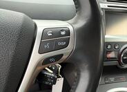 Toyota Verso 13