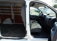 Citroën Jumpy 21