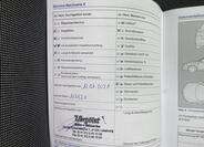 Volkswagen Golf 45