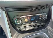 Ford C-MAX 19