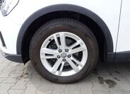 Audi Q3 27