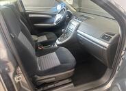 Fiat Croma 16
