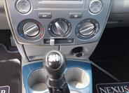 Mazda 2 38