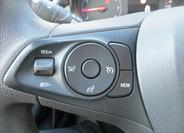 Opel Crossland X 16