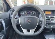 Renault Laguna 17