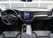 Volvo XC60 13