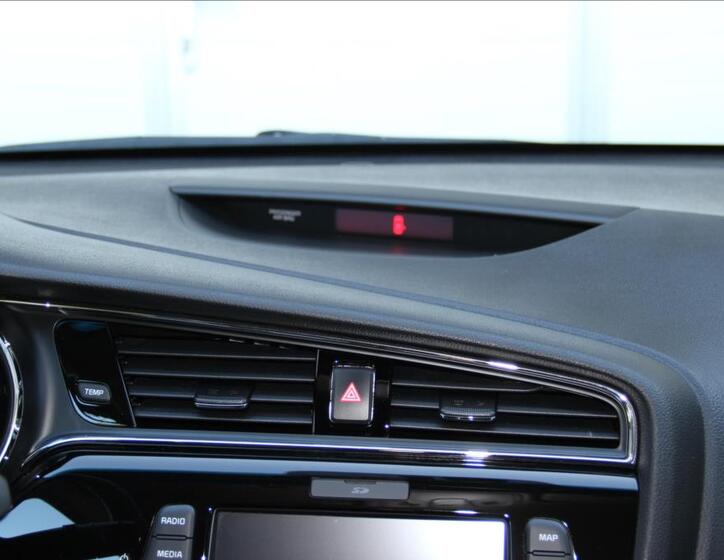 KIA Ceed 23
