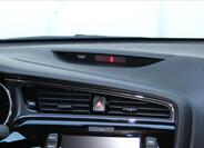 KIA Ceed 23