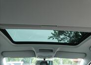 Volkswagen Golf Plus 30
