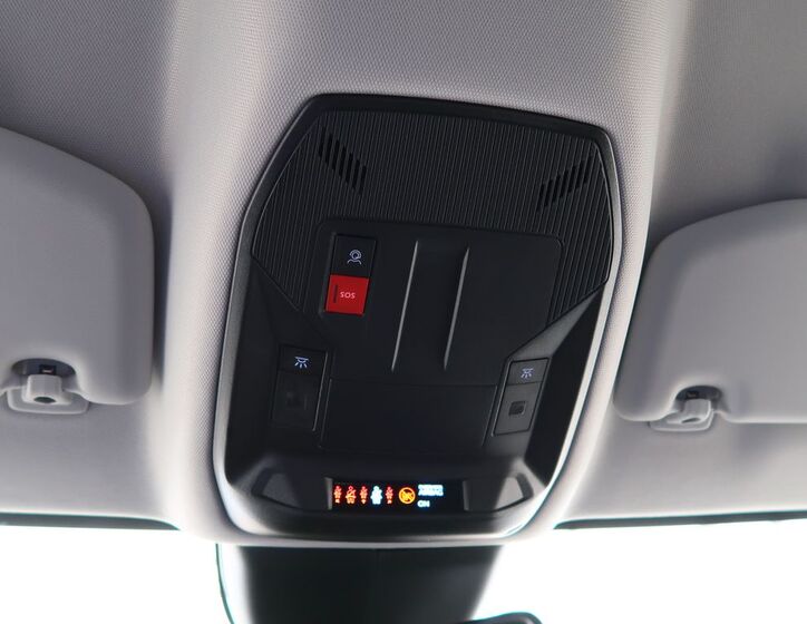Peugeot 308 17