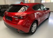Mazda 3 6