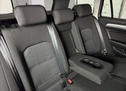 Volkswagen Passat 15