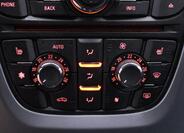Opel Astra 22
