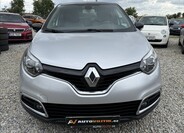Renault Captur 2