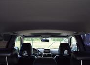 Honda CR-V 21