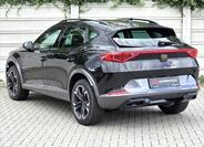 Cupra Formentor 4