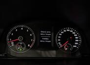 Volkswagen Caddy 19