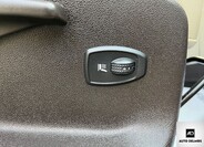Renault Grand Scénic 39