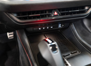 Dodge Charger 28
