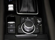 Mazda 6 20