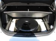 Suzuki SX4 S-Cross 24