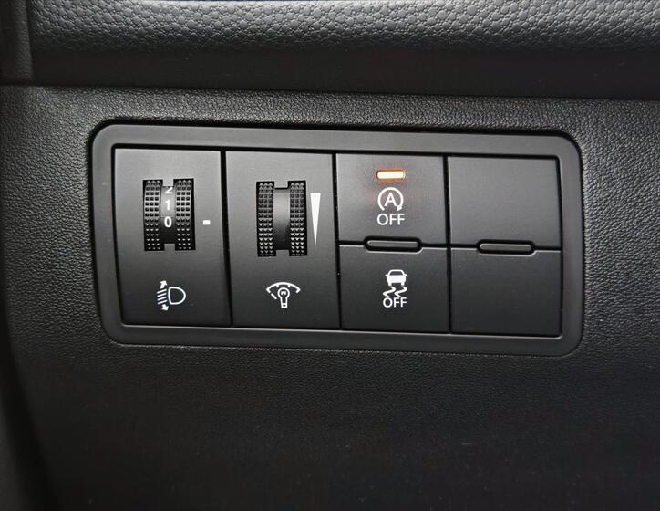 Hyundai ix20 22