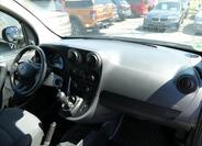 Mercedes-Benz Citan 22