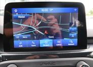 Ford Focus 16