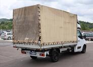 Renault Master 7