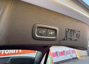 Volvo XC40 12