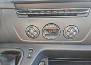 Renault Master 17