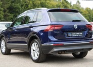 Volkswagen Tiguan 7