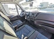 Iveco Daily 8