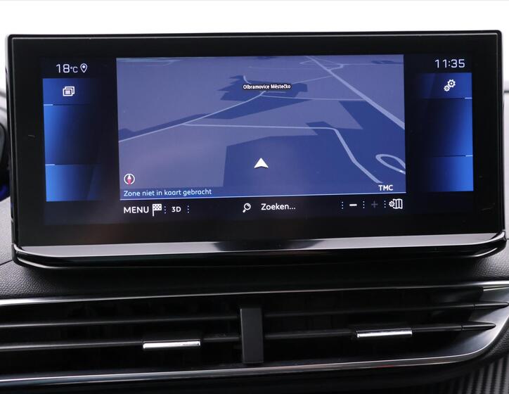 Peugeot 5008 24