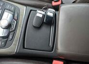 Audi A6 24