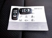 BMW X3 38