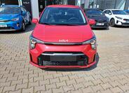 KIA Picanto 2