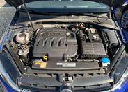 Volkswagen Golf 29