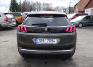 Peugeot 3008 8