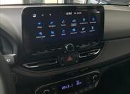 Hyundai i30 41