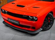 Dodge Challenger 2