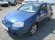 Volkswagen Golf 3