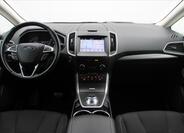 Ford S-MAX 15