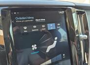 Volvo XC60 16