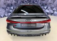 Audi S7 5
