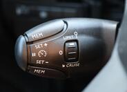 Citroën C5 Aircross 18